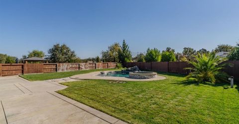 4903 Spyglass Dr, Ione, CA 95640 Photo