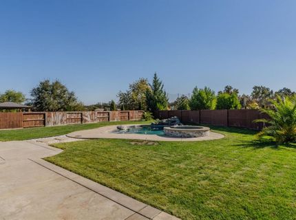 4903 Spyglass Dr, Ione, CA 95640 Photo