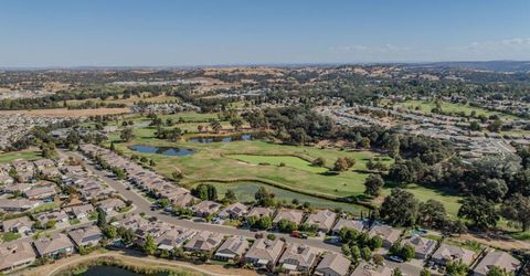 4903 Spyglass Dr, Ione, CA 95640 Photo