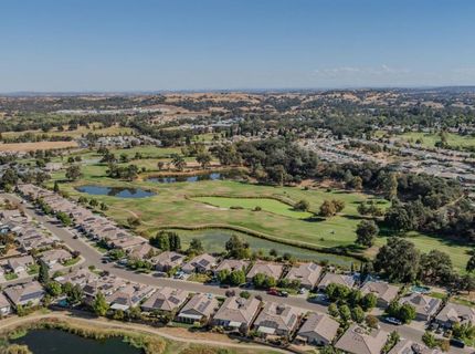 4903 Spyglass Dr, Ione, CA 95640 Photo