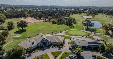 4903 Spyglass Dr, Ione, CA 95640 Photo