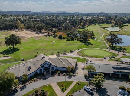 4903 Spyglass Dr, Ione, CA 95640 Photo