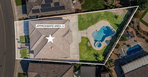 4903 Spyglass Dr, Ione, CA 95640 Photo