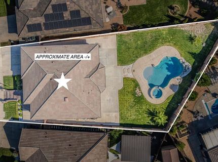 4903 Spyglass Dr, Ione, CA 95640 Photo