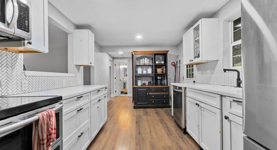 17721 Ridge Rd, Pine Grove, CA 95665 Photo