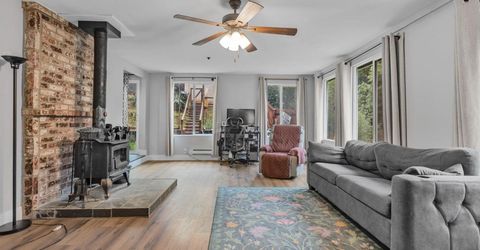 17721 Ridge Rd, Pine Grove, CA 95665 Photo