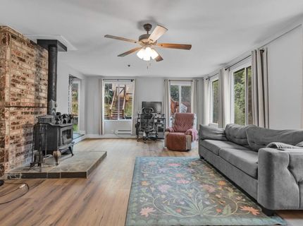 17721 Ridge Rd, Pine Grove, CA 95665 Photo