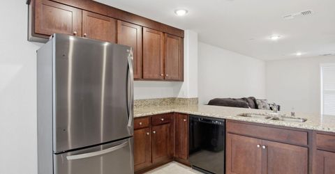 392 Ingraham Ct, Los Banos, CA 93635 Photo
