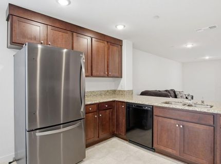 392 Ingraham Ct, Los Banos, CA 93635 Photo