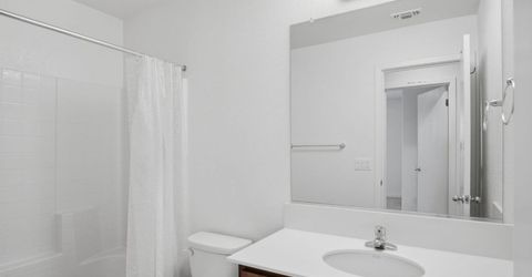 392 Ingraham Ct, Los Banos, CA 93635 Photo