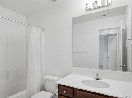 392 Ingraham Ct, Los Banos, CA 93635 Photo