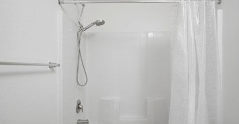392 Ingraham Ct, Los Banos, CA 93635 Photo