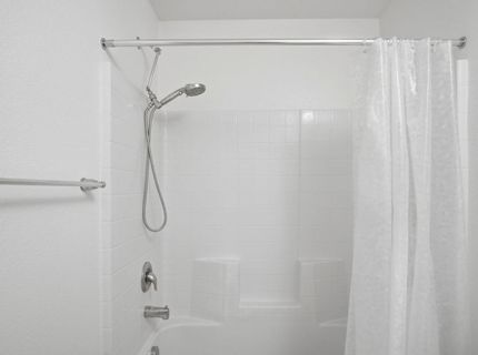 392 Ingraham Ct, Los Banos, CA 93635 Photo