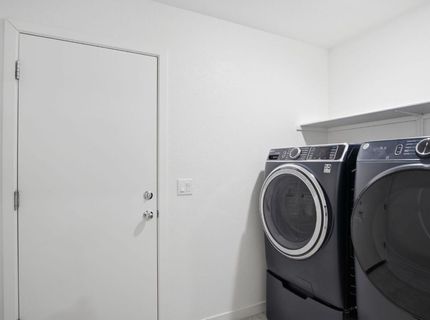 392 Ingraham Ct, Los Banos, CA 93635 Photo