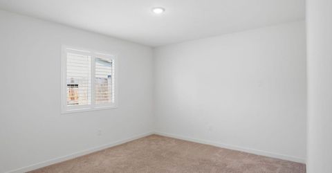 392 Ingraham Ct, Los Banos, CA 93635 Photo