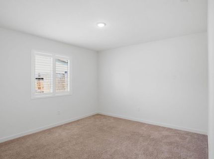 392 Ingraham Ct, Los Banos, CA 93635 Photo