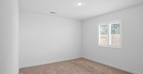 392 Ingraham Ct, Los Banos, CA 93635 Photo