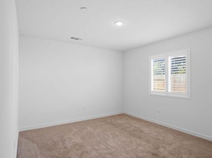 392 Ingraham Ct, Los Banos, CA 93635 Photo