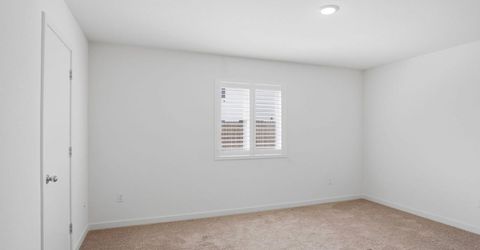 392 Ingraham Ct, Los Banos, CA 93635 Photo