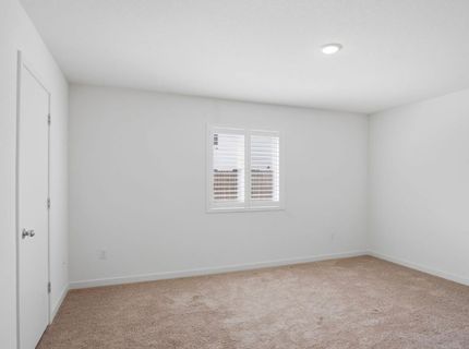 392 Ingraham Ct, Los Banos, CA 93635 Photo