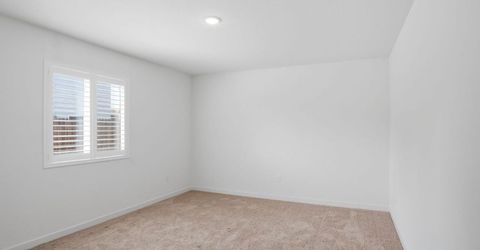 392 Ingraham Ct, Los Banos, CA 93635 Photo