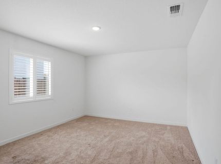 392 Ingraham Ct, Los Banos, CA 93635 Photo
