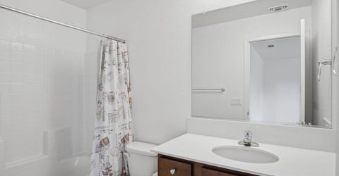 392 Ingraham Ct, Los Banos, CA 93635 Photo