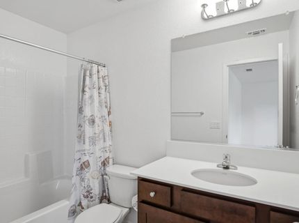 392 Ingraham Ct, Los Banos, CA 93635 Photo