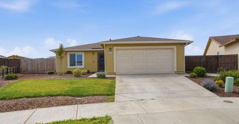 392 Ingraham Ct, Los Banos, CA 93635 Photo