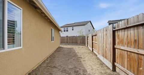 392 Ingraham Ct, Los Banos, CA 93635 Photo