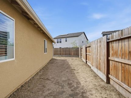 392 Ingraham Ct, Los Banos, CA 93635 Photo