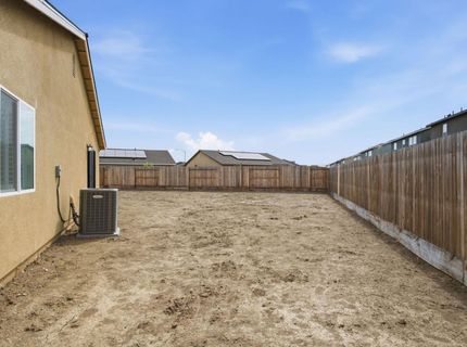 392 Ingraham Ct, Los Banos, CA 93635 Photo