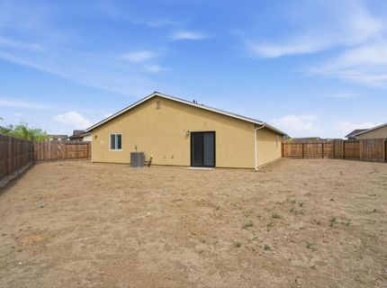 392 Ingraham Ct, Los Banos, CA 93635 Photo