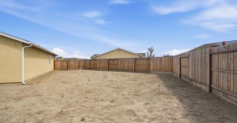392 Ingraham Ct, Los Banos, CA 93635 Photo