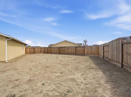 392 Ingraham Ct, Los Banos, CA 93635 Photo