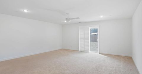 392 Ingraham Ct, Los Banos, CA 93635 Photo