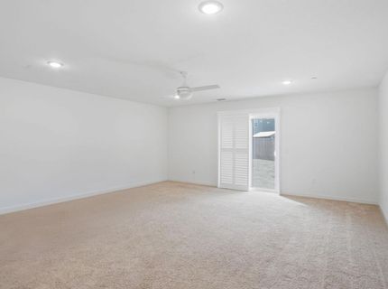 392 Ingraham Ct, Los Banos, CA 93635 Photo