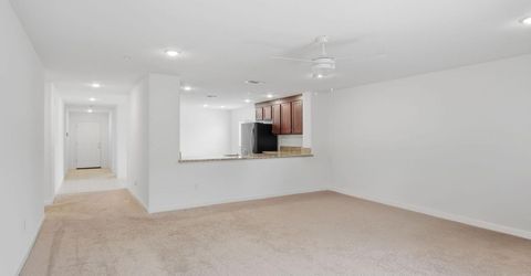 392 Ingraham Ct, Los Banos, CA 93635 Photo