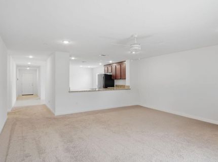 392 Ingraham Ct, Los Banos, CA 93635 Photo