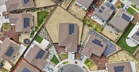 392 Ingraham Ct, Los Banos, CA 93635 Photo