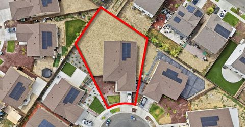 392 Ingraham Ct, Los Banos, CA 93635 Photo