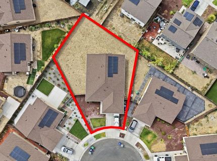392 Ingraham Ct, Los Banos, CA 93635 Photo