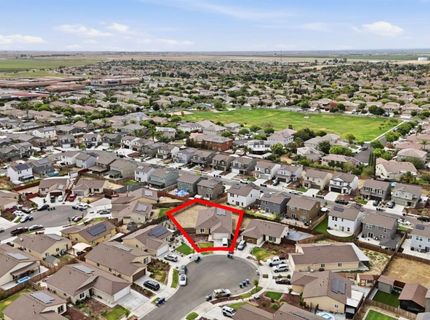 392 Ingraham Ct, Los Banos, CA 93635 Photo