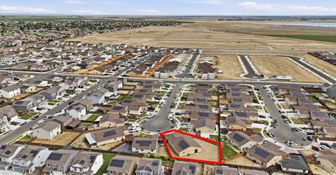 392 Ingraham Ct, Los Banos, CA 93635 Photo