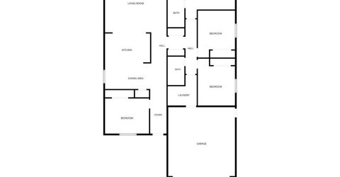 392 Ingraham Ct, Los Banos, CA 93635 Photo