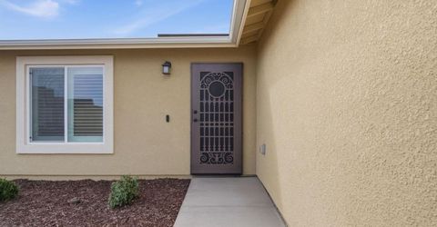 392 Ingraham Ct, Los Banos, CA 93635 Photo