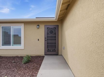 392 Ingraham Ct, Los Banos, CA 93635 Photo