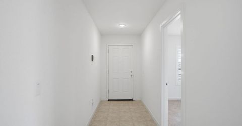 392 Ingraham Ct, Los Banos, CA 93635 Photo