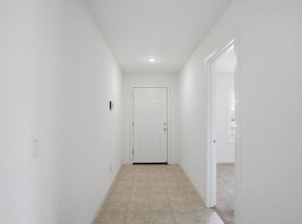 392 Ingraham Ct, Los Banos, CA 93635 Photo