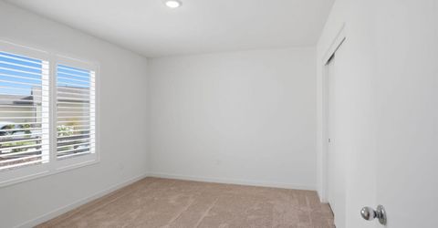 392 Ingraham Ct, Los Banos, CA 93635 Photo